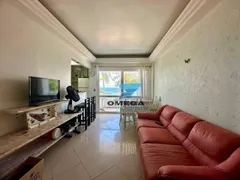 Apartamento com 2 Quartos à venda, 72m² no Tombo, Guarujá - Foto 2