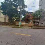 Terreno / Lote / Condomínio à venda, 1080m² no São Mateus, Juiz de Fora - Foto 1