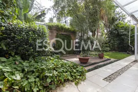 Casa com 4 Quartos à venda, 400m² no Alto de Pinheiros, São Paulo - Foto 17