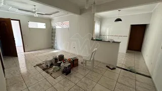 Casa com 3 Quartos à venda, 145m² no Parque Gramado II, Araraquara - Foto 8