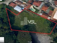 Terreno / Lote / Condomínio à venda, 3000m² no Santo Antônio de Lisboa, Florianópolis - Foto 2