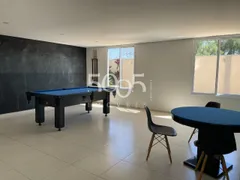 Apartamento com 2 Quartos para venda ou aluguel, 75m² no Jardim Paraiso Ii, Itu - Foto 21