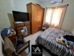 Casa com 3 Quartos à venda, 140m² no Ponta Grossa, Maricá - Foto 25