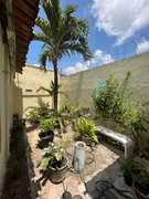 Casa com 4 Quartos à venda, 149m² no Jardim Guanabara, Fortaleza - Foto 29