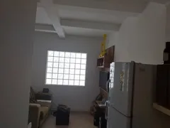 Sobrado com 2 Quartos à venda, 100m² no Centro, Tramandaí - Foto 6