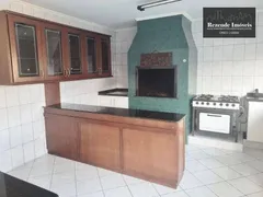 Casa com 4 Quartos à venda, 390m² no Jardim Botânico, Curitiba - Foto 16