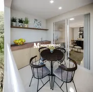 Apartamento com 3 Quartos à venda, 62m² no Bela Vista, Fortaleza - Foto 2