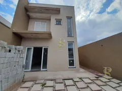 Casa de Condomínio com 3 Quartos à venda, 113m² no Terra Preta Terra Preta, Mairiporã - Foto 3