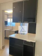 Apartamento com 2 Quartos à venda, 82m² no Jardim Caravelas, São Paulo - Foto 8