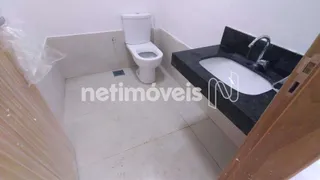 Apartamento com 2 Quartos à venda, 58m² no Santa Terezinha, Belo Horizonte - Foto 16