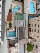Apartamento com 2 Quartos à venda, 132m² no Perdizes, São Paulo - Foto 4
