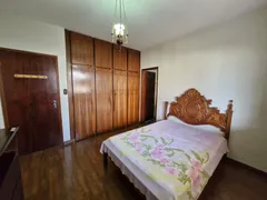 Casa com 3 Quartos à venda, 220m² no Brasil, Uberlândia - Foto 20