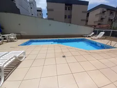 Apartamento com 3 Quartos à venda, 89m² no Mata da Praia, Vitória - Foto 14