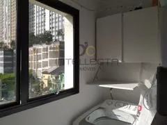 Apartamento com 1 Quarto à venda, 100m² no Bela Vista, São Paulo - Foto 30