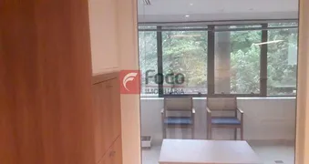 Conjunto Comercial / Sala à venda, 36m² no Lagoa, Rio de Janeiro - Foto 2