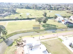 Terreno / Lote / Condomínio à venda, 817m² no Sans Souci, Eldorado do Sul - Foto 19