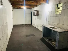 Loja / Salão / Ponto Comercial para alugar, 387m² no Jardim Macedo, Ribeirão Preto - Foto 14