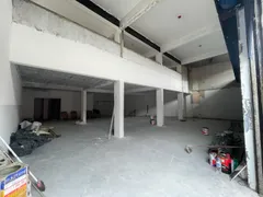 Loja / Salão / Ponto Comercial para venda ou aluguel, 850m² no Glória, Belo Horizonte - Foto 29