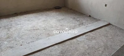 Casa com 2 Quartos à venda, 93m² no Ponta Grossa, Maricá - Foto 5