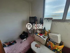 Cobertura com 3 Quartos à venda, 150m² no Maracanã, Rio de Janeiro - Foto 24