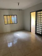 Casa com 4 Quartos à venda, 200m² no Valparaiso I Etapa B, Valparaíso de Goiás - Foto 27