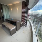 Apartamento com 2 Quartos à venda, 75m² no Jardim Camburi, Vitória - Foto 1