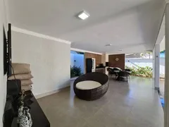 Casa de Condomínio com 3 Quartos à venda, 294m² no Jardins Monâco, Aparecida de Goiânia - Foto 13