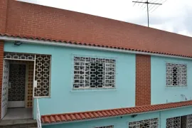 Casa com 4 Quartos à venda, 130m² no Camarão, São Gonçalo - Foto 11