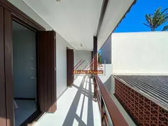 Casa com 4 Quartos à venda, 194m² no Praia da Cal, Torres - Foto 7
