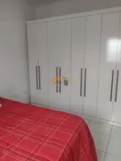 Apartamento com 2 Quartos à venda, 64m² no Balneario América, Mongaguá - Foto 14