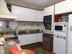 Casa de Condomínio com 5 Quartos à venda, 964m² no Lagoa do Miguelão, Nova Lima - Foto 17
