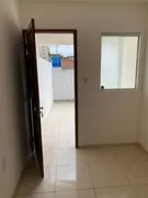 Casa com 2 Quartos à venda, 90m² no Uruguai, Salvador - Foto 3