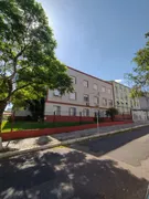 Apartamento com 2 Quartos à venda, 66m² no São Sebastião, Porto Alegre - Foto 1
