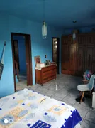 Casa com 5 Quartos à venda, 177m² no São João do Rio Vermelho, Florianópolis - Foto 10