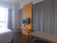 Flat com 1 Quarto à venda, 35m² no Jardim São Paulo, São Paulo - Foto 12