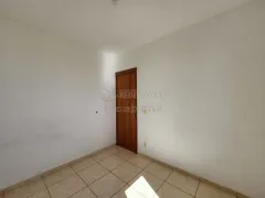 Apartamento com 2 Quartos à venda, 48m² no Rios di Itália, São José do Rio Preto - Foto 8