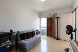 Apartamento com 3 Quartos à venda, 140m² no Perdizes, São Paulo - Foto 20
