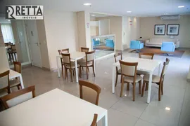 Apartamento com 2 Quartos à venda, 55m² no Papicu, Fortaleza - Foto 7