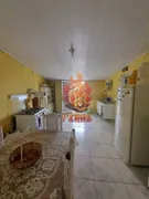 Terreno / Lote / Condomínio à venda, 564m² no Jardim Toledo, Votorantim - Foto 4