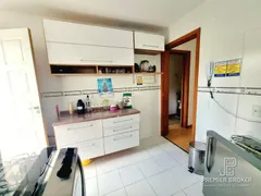 Casa de Condomínio com 4 Quartos à venda, 160m² no Iúcas, Teresópolis - Foto 7