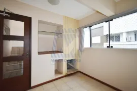 Apartamento com 2 Quartos para alugar, 150m² no Centro, Florianópolis - Foto 19