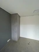 Conjunto Comercial / Sala para alugar, 52m² no Ipiranga, São Paulo - Foto 12