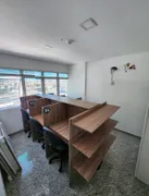 Conjunto Comercial / Sala para alugar, 100m² no Mangabeiras, Maceió - Foto 10