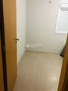 Apartamento com 2 Quartos à venda, 48m² no Feitoria, São Leopoldo - Foto 9