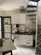 Casa Comercial à venda, 393m² no Pacaembu, São Paulo - Foto 22