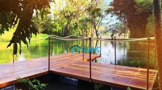 Terreno / Lote / Condomínio à venda, 500m² no Parque Sao Gabriel, Itatiba - Foto 6