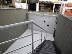 Sobrado com 3 Quartos à venda, 150m² no Vila Santa Clara, São Paulo - Foto 28