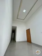 Casa com 3 Quartos à venda, 110m² no Jardim Dom Bosco, Aparecida de Goiânia - Foto 6