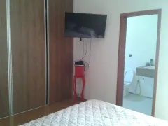 Casa com 3 Quartos à venda, 217m² no Caputera, Sorocaba - Foto 6