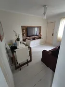 Apartamento com 2 Quartos à venda, 48m² no Parque do Otero, São Paulo - Foto 15